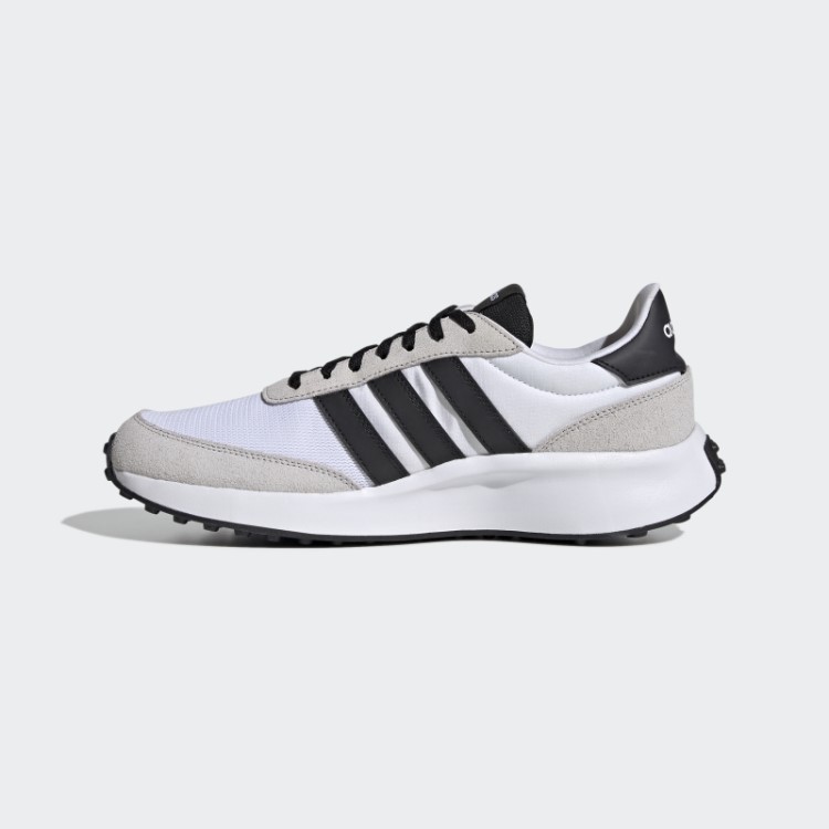 Tênis Adidas Run 70s Branco