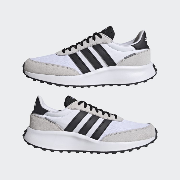 Tênis Adidas Run 70s Branco
