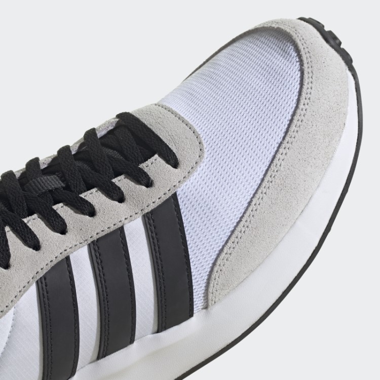 Tênis Adidas Run 70s Branco