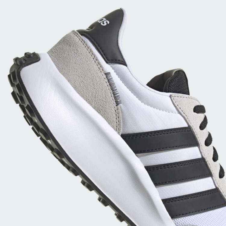 Tênis Adidas Run 70s Branco