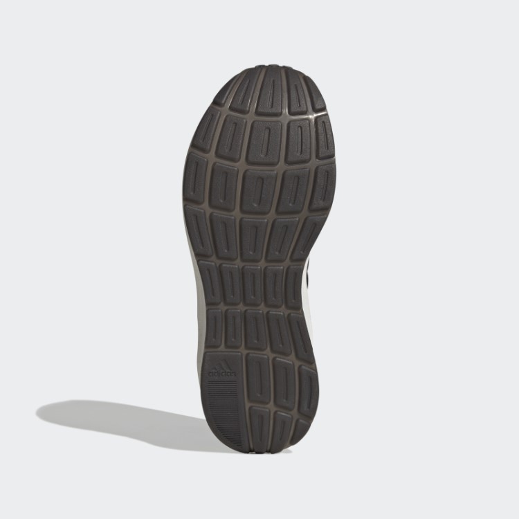 Tênis Preto Adidas Znchill Lightmotion+ Adulto