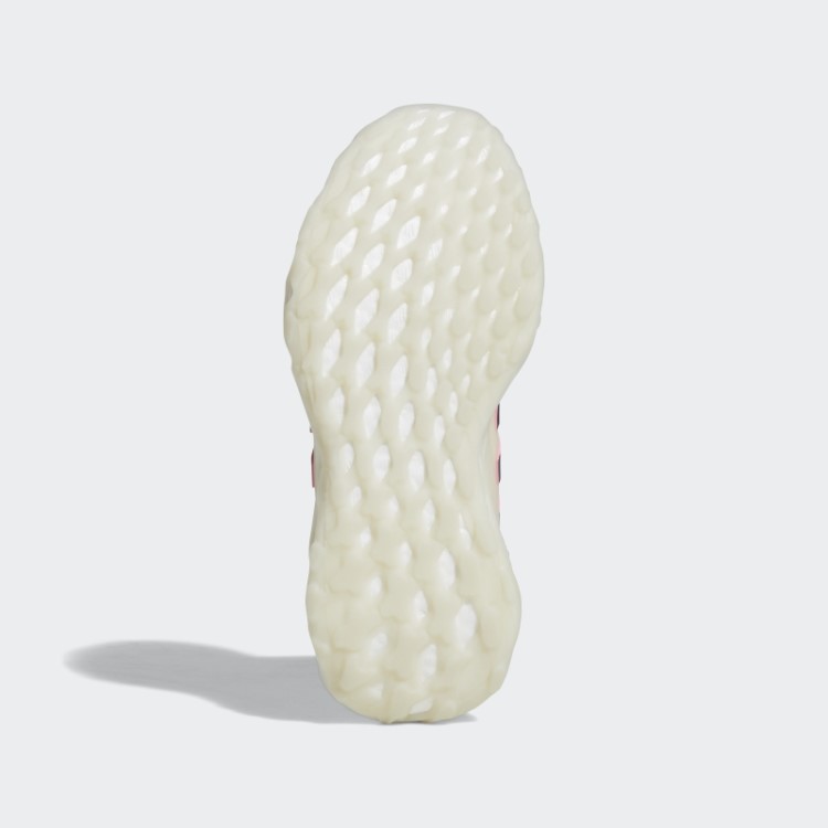 Tênis Adidas Ultraboost Web Dna Branco