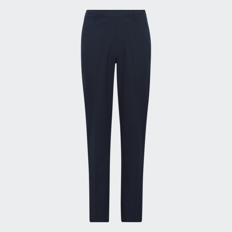Calça De Golfe Ajustável Adidas Ultimate365 Azul Marinho