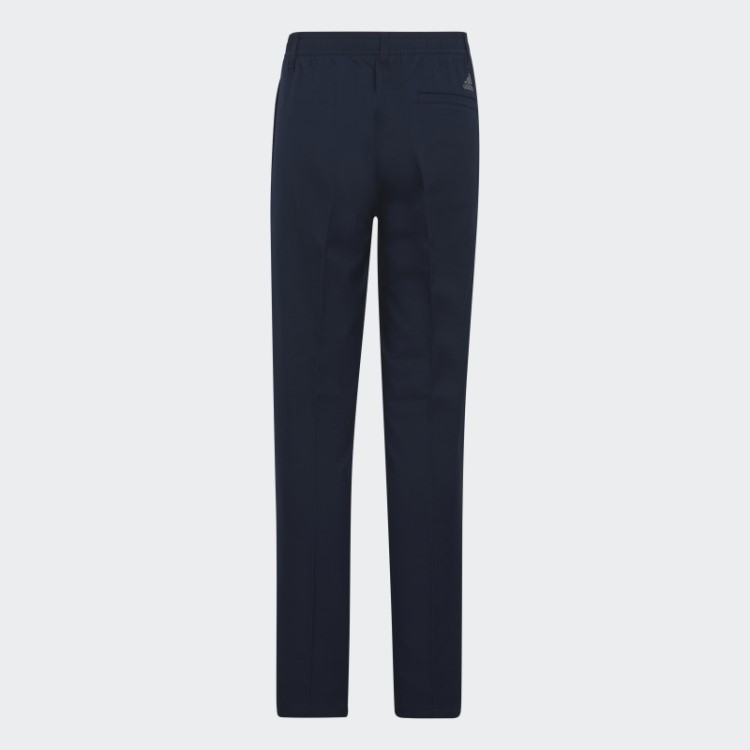 Calça De Golfe Ajustável Adidas Ultimate365 Azul Marinho