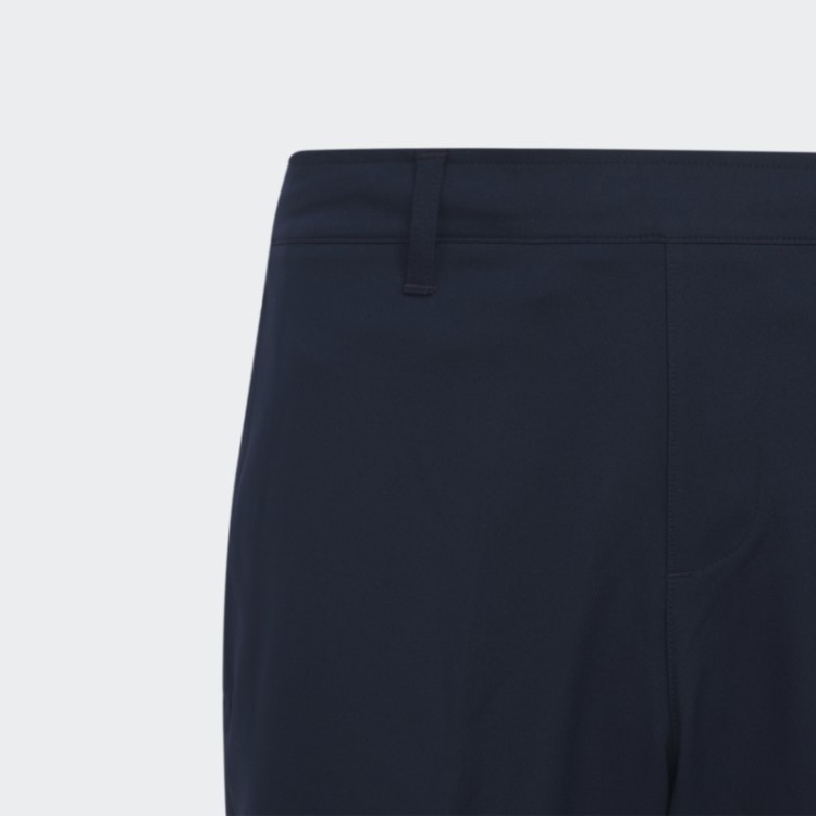 Calça De Golfe Ajustável Adidas Ultimate365 Azul Marinho