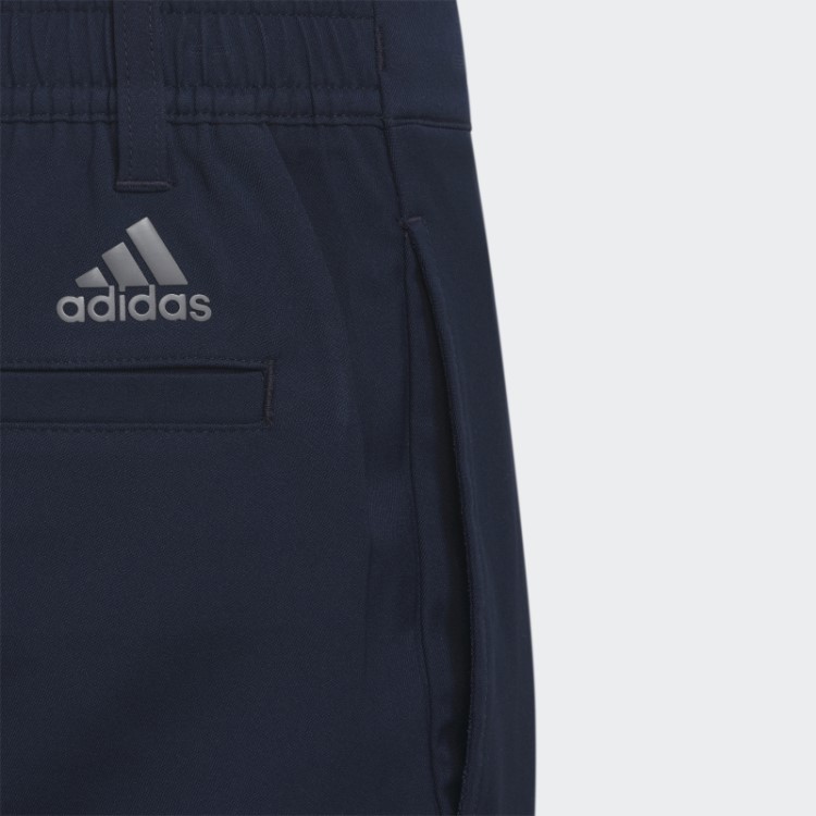 Calça De Golfe Ajustável Ultimate365 Azul Marinho Adidas