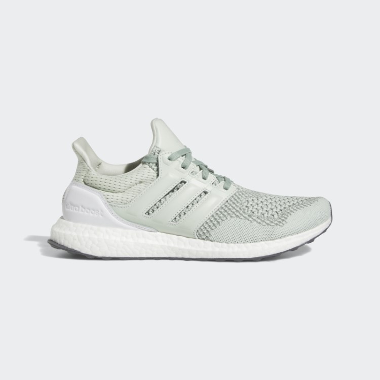Ultraboost 1.0 Tênis Adidas Verde