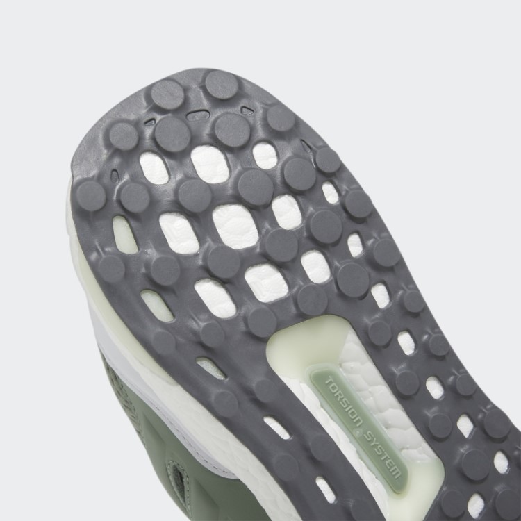 Ultraboost 1.0 Tênis Adidas Verde