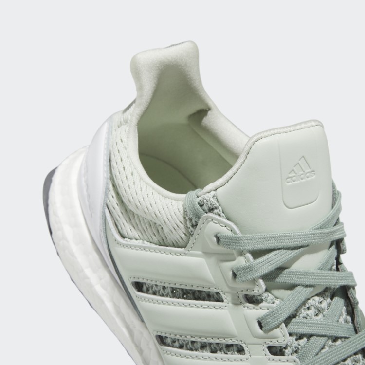 Ultraboost 1.0 Tênis Adidas Verde