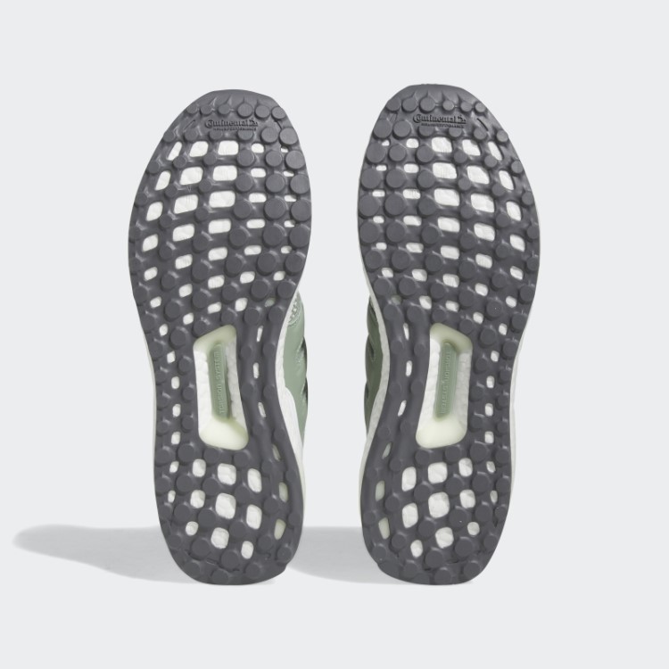 Ultraboost 1.0 Tênis Adidas Verde