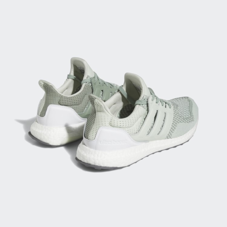 Ultraboost 1.0 Tênis Adidas Verde