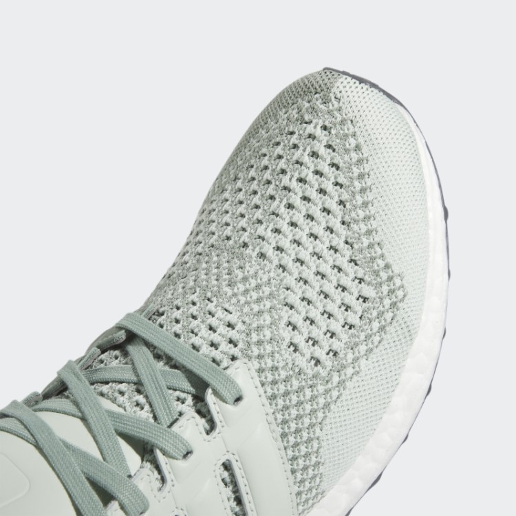 Ultraboost 1.0 Tênis Adidas Verde