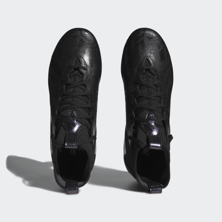 Freak 23 - 7v7 Smu Chuteira De Futebol Adidas Preto