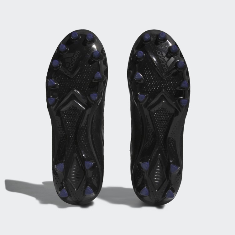 Freak 23 - 7v7 Smu Chuteira De Futebol Adidas Preto