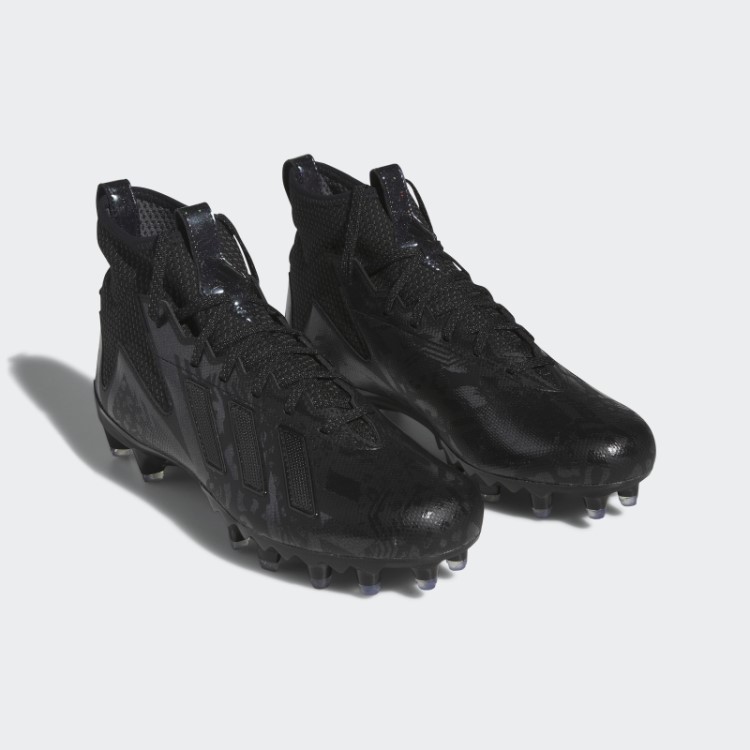 Freak 23 - 7v7 Smu Chuteira De Futebol Adidas Preto
