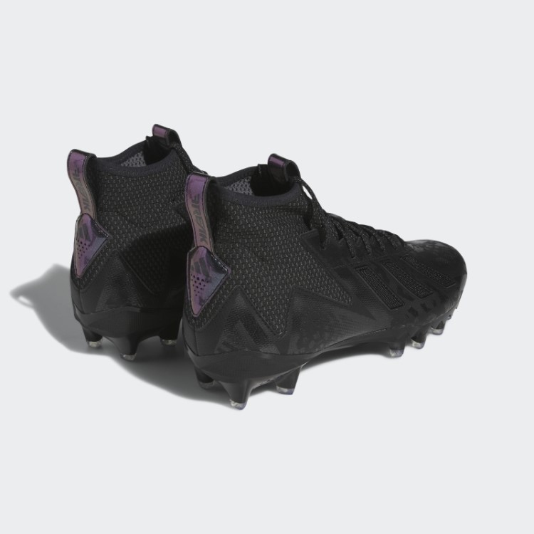 Freak 23 - 7v7 Smu Chuteira De Futebol Adidas Preto