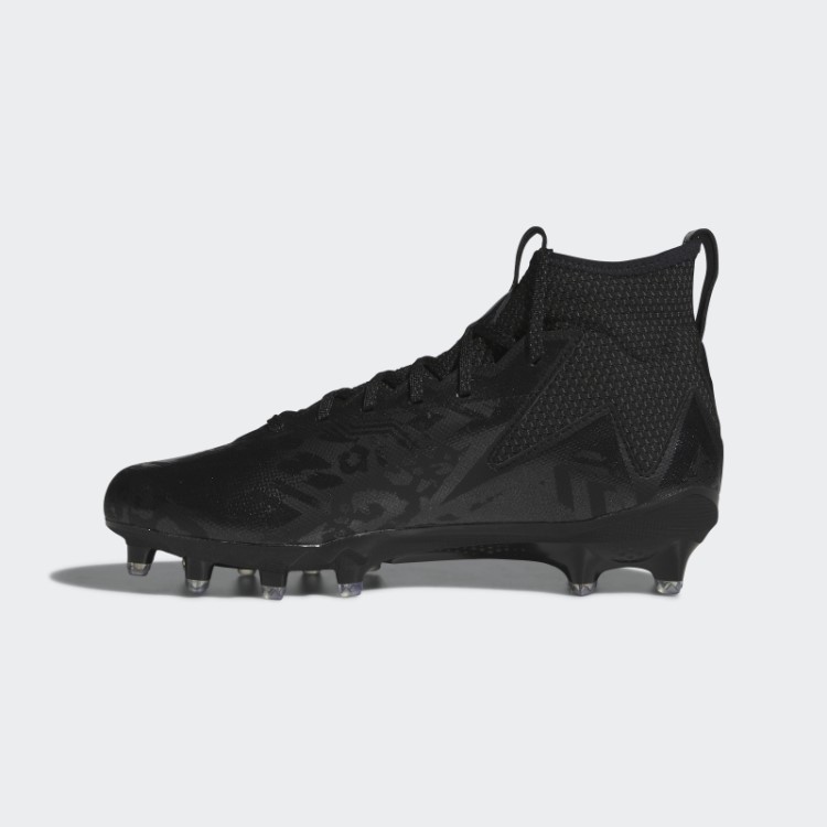 Freak 23 - 7v7 Smu Chuteira De Futebol Adidas Preto