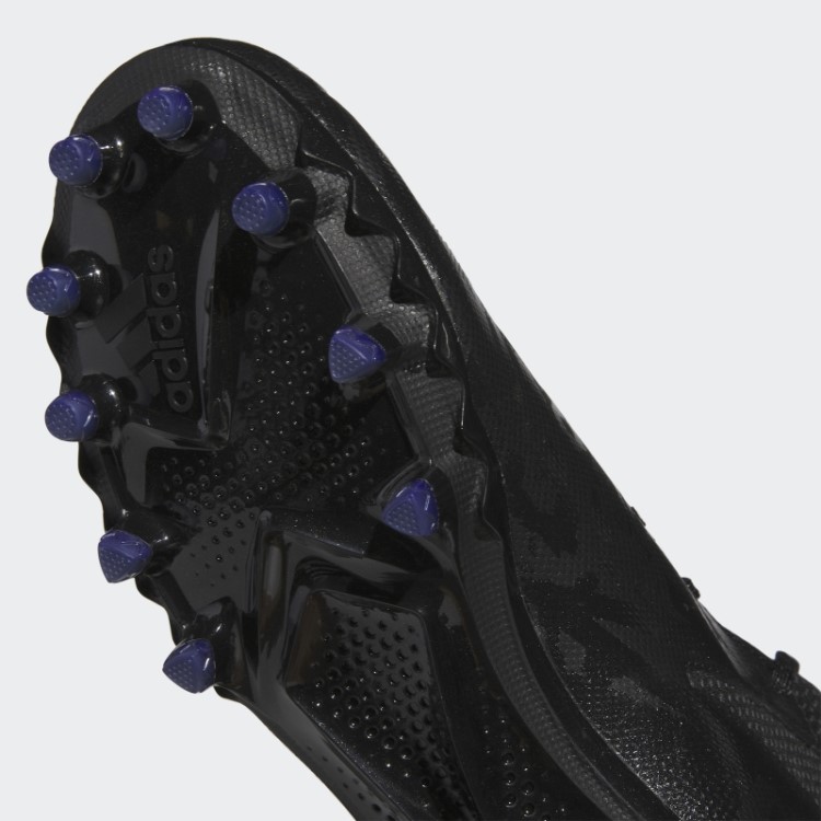 Freak 23 - 7v7 Smu Chuteira De Futebol Adidas Preto