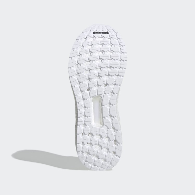Tênis Ultraboost 19 Branco Adidas