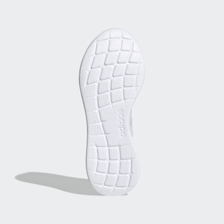 Sapatos Adidas Puremotion Hortelã
