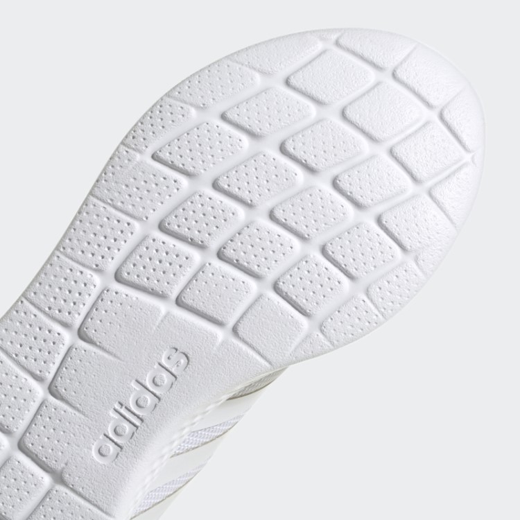 Sapatos Adidas Puremotion Hortelã