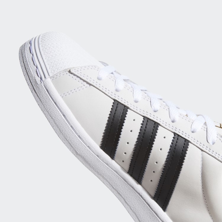 Sapatos Adidas Superstar Metálicos Dourados Quentes