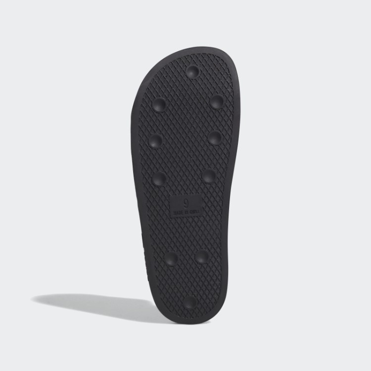 Adidas Shmoofoil Chinelos Brancos