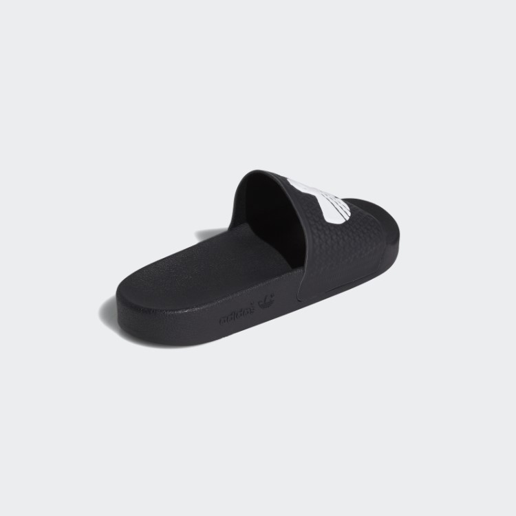 Adidas Shmoofoil Chinelos Brancos