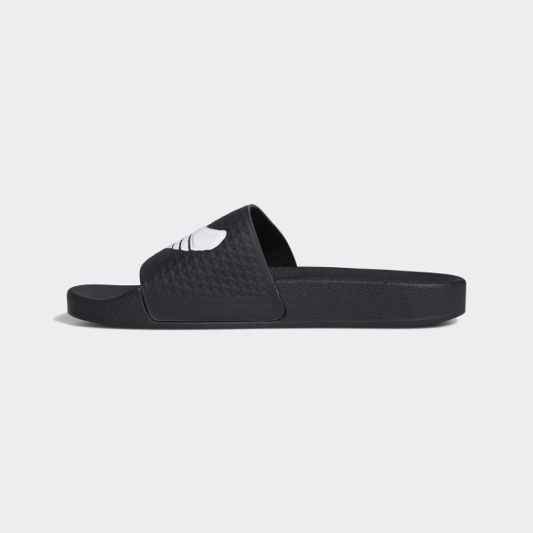 Adidas Shmoofoil Desliza Branco
