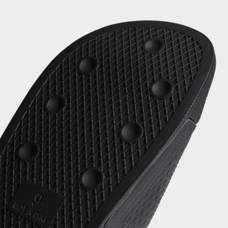 Adidas Shmoofoil Desliza Branco