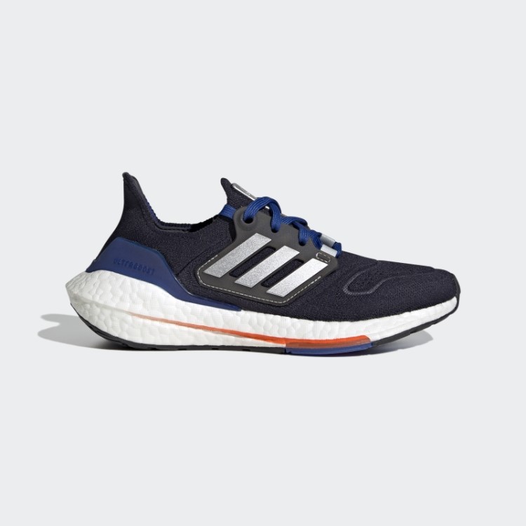 Tênis Ultraboost 22 De Tinta Adidas