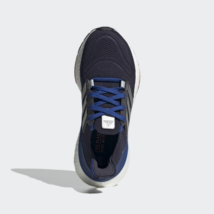 Tênis Ultraboost 22 De Tinta Adidas