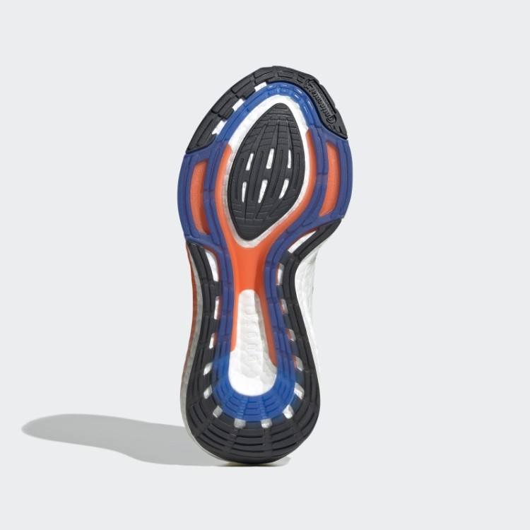 Tênis Ultraboost 22 De Tinta Adidas