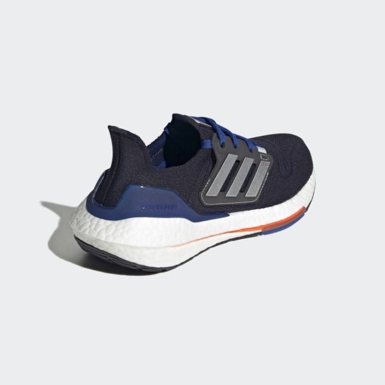 Tênis Ultraboost 22 De Tinta Adidas