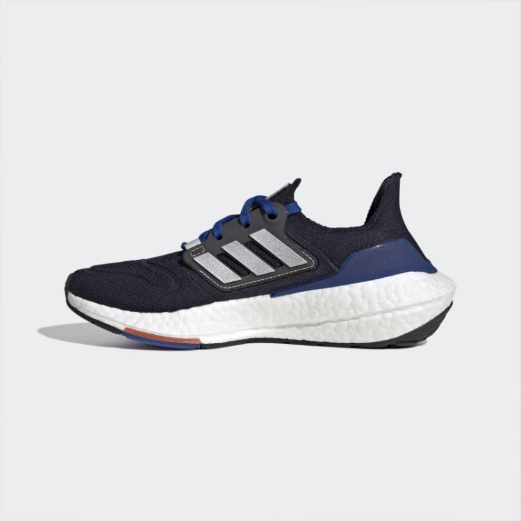 Tênis Ultraboost 22 De Tinta Adidas