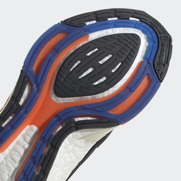 Tênis Ultraboost 22 De Tinta Adidas