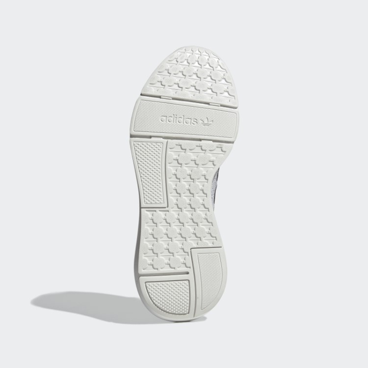 Tênis Adidas Preto Swift Run 22 Quente