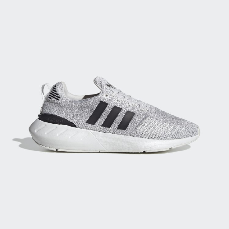 Swift Run 22 W Branco Adidas