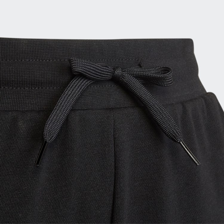 Adidas Camo Jogger Preto