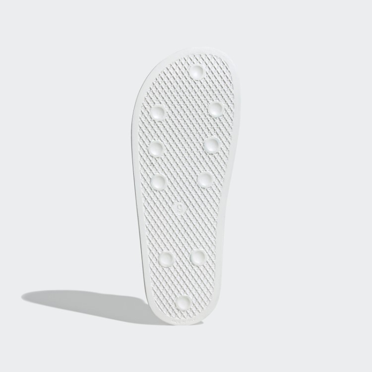 Adidas Adilette Desliza Rosa