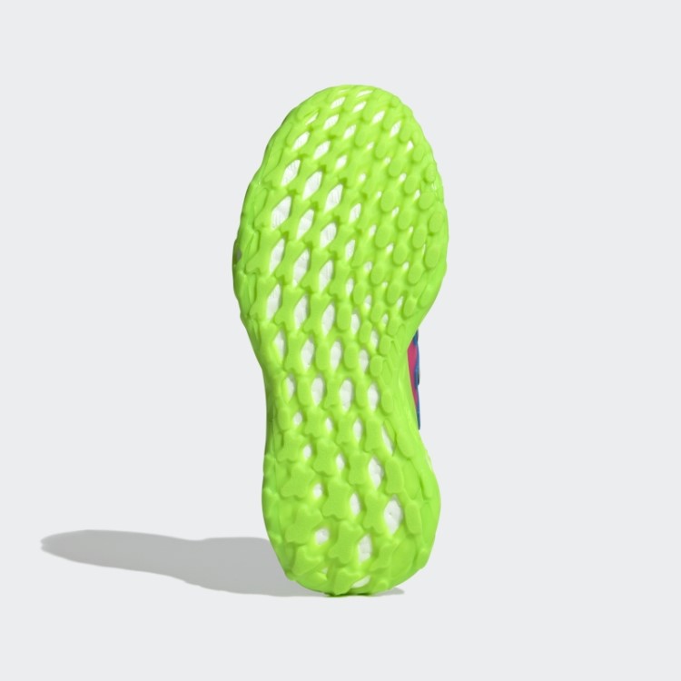 Tênis Turbo Ultraboost Web Dna Adidas