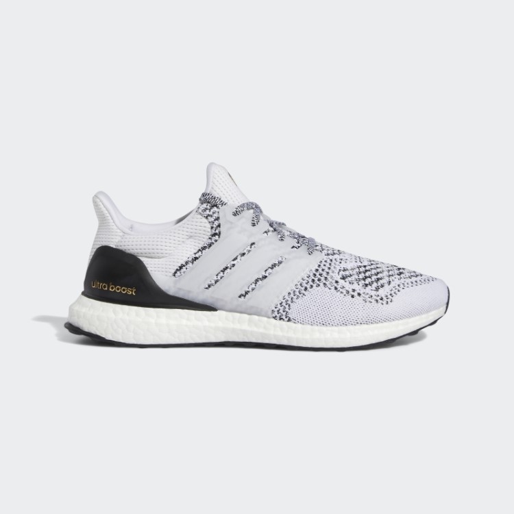 Tênis Adidas Ultraboost 1.0 Dna Preto