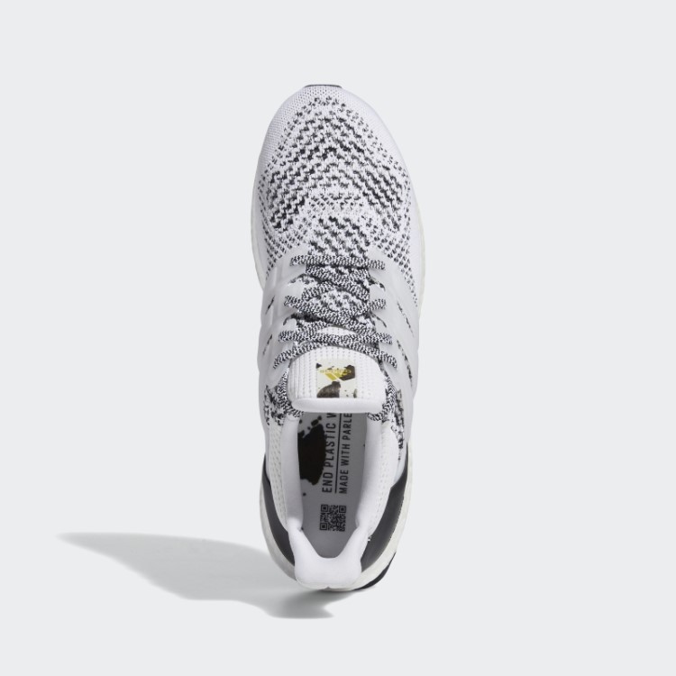 Tênis Adidas Ultraboost 1.0 Dna Preto