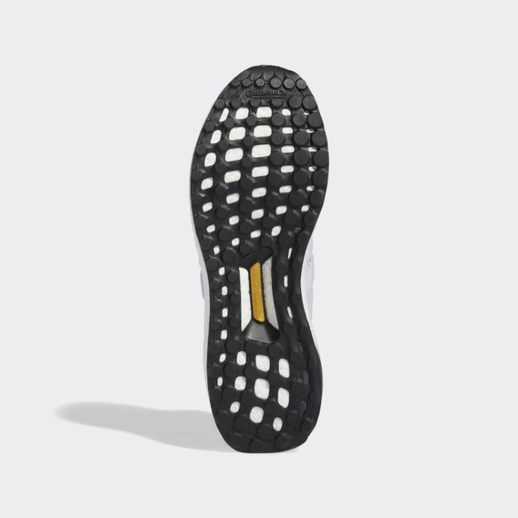 Tênis Adidas Ultraboost 1.0 Dna Preto