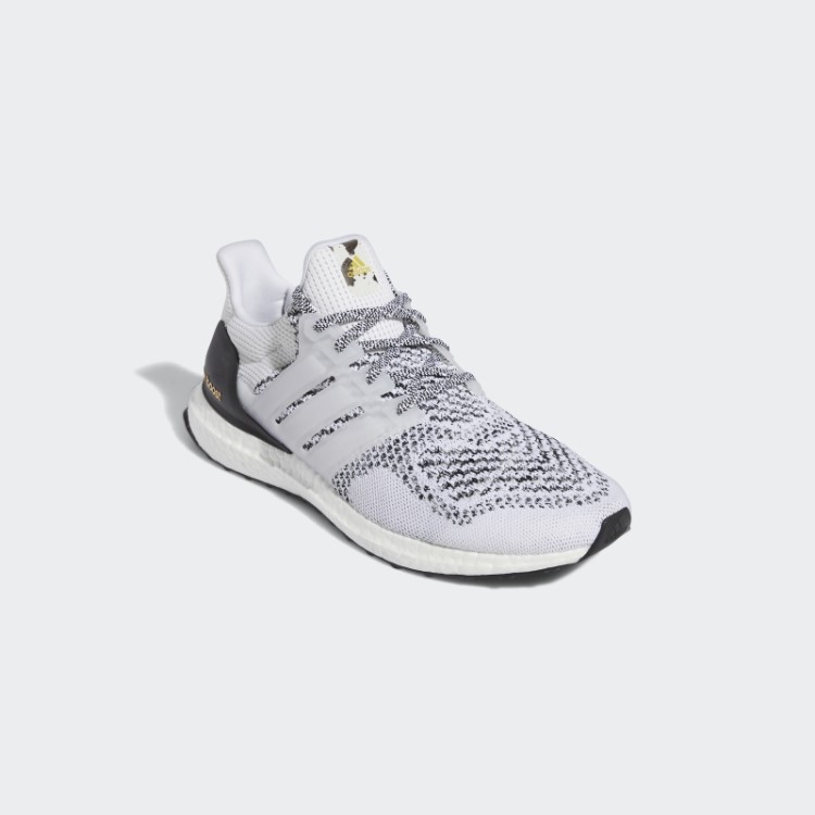 Tênis Adidas Ultraboost 1.0 Dna Preto
