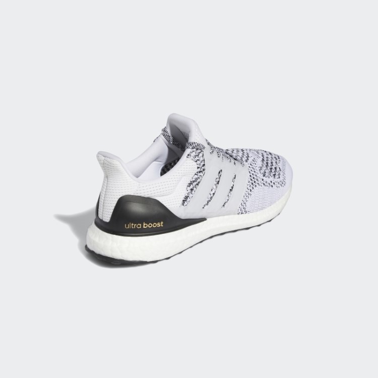 Tênis Adidas Ultraboost 1.0 Dna Preto
