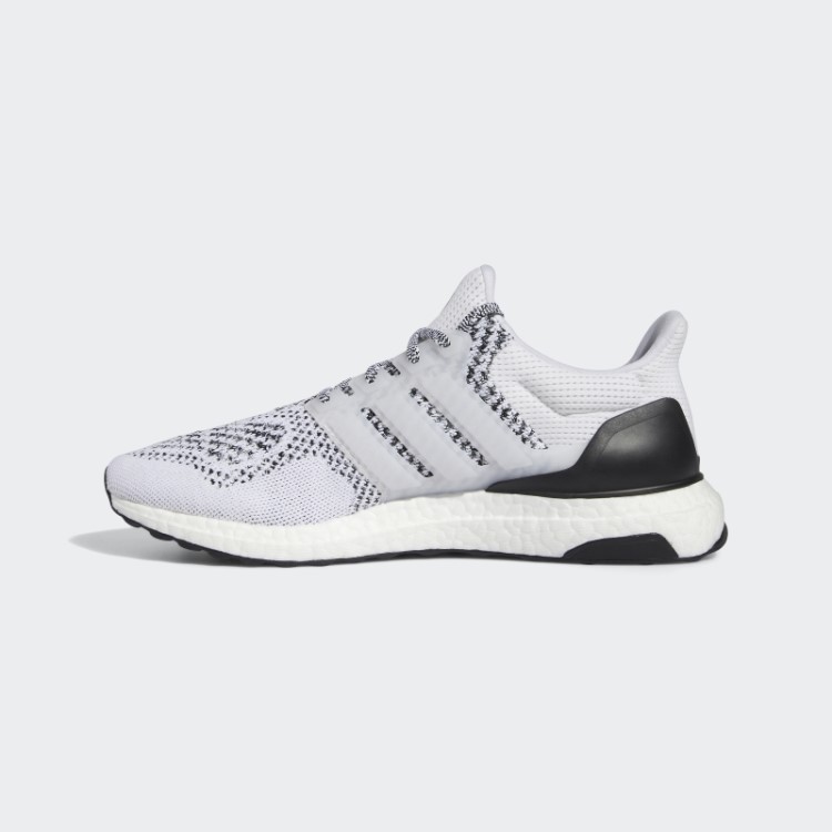 Tênis Adidas Ultraboost 1.0 Dna Preto