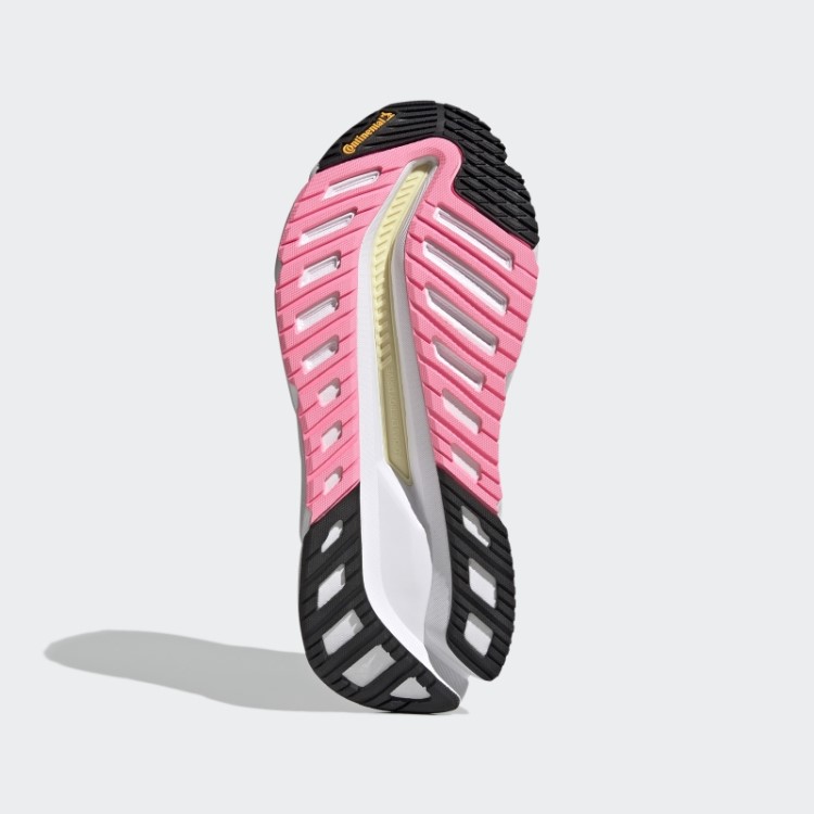 Tênis Adidas Adistar Cs Cinza