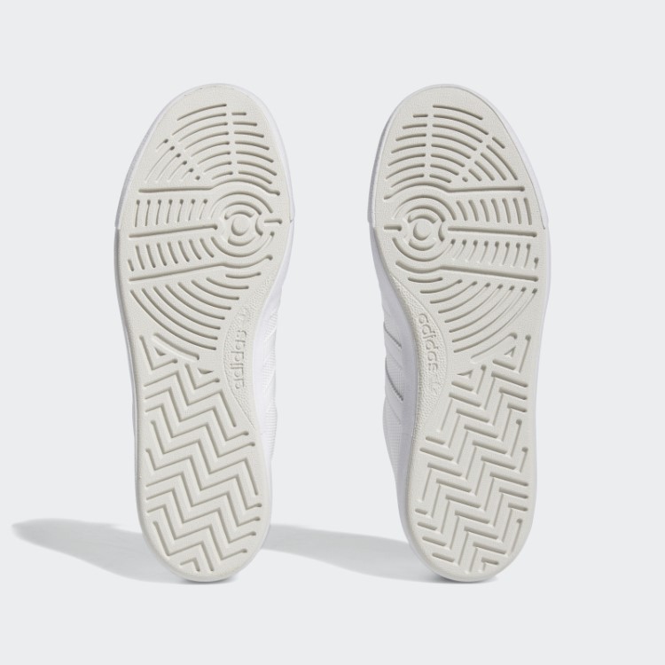 Tênis Adidas Nora Dourado Metálico