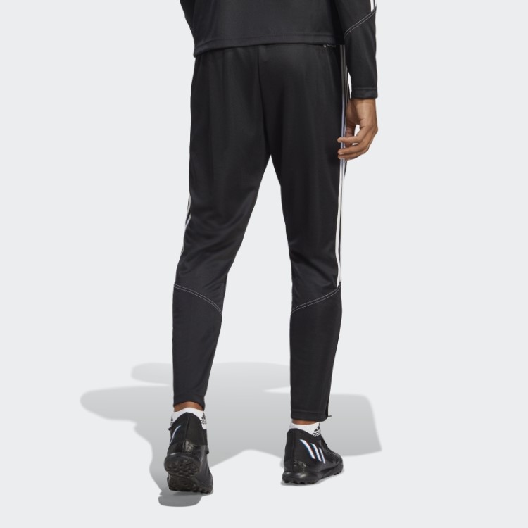 Calça De Treino Preta Adidas Tiro 23 Club
